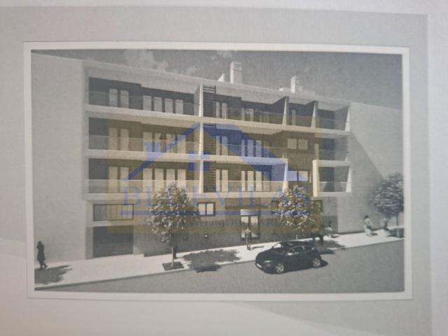Apartamento venda em Faro