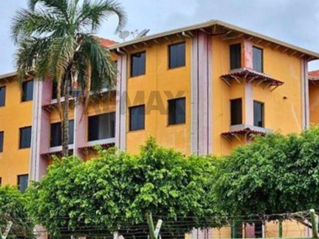 Apartamento venda em Região Geográfica Imediata do Distrito Federal, Região Integrada de Desenvolvimento do Distrito Federal e Entorno