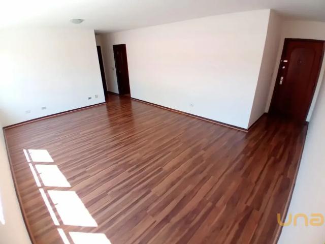 Apartamento aluguel em Região Geográfica Imediata de Curitiba, Região Metropolitana de Curitiba