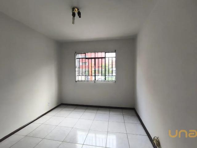 Apartamento aluguel em Região Geográfica Imediata de Curitiba, Região Metropolitana de Curitiba