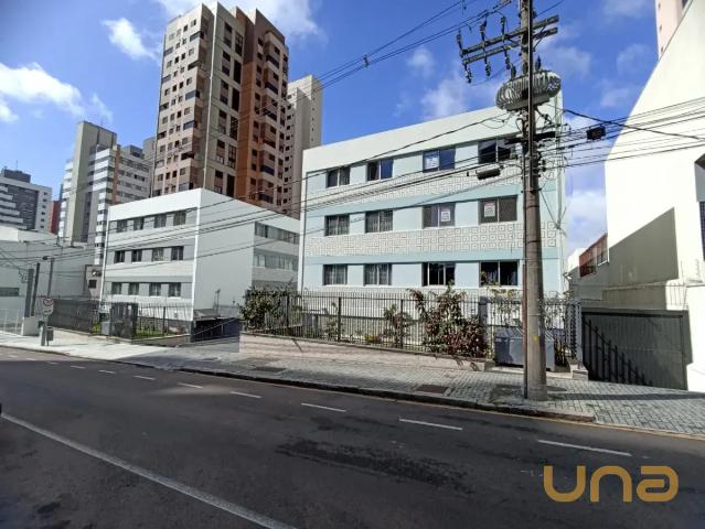 Apartamento aluguel em Região Geográfica Imediata de Curitiba, Região Metropolitana de Curitiba