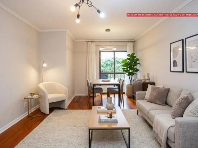 Apartamento aluguel em Região Geográfica Imediata de Curitiba, Região Metropolitana de Curitiba