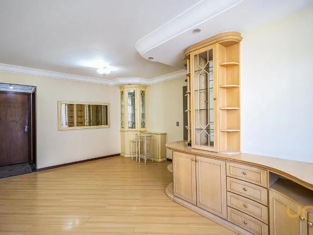 Apartamento aluguel em Região Geográfica Imediata de Curitiba, Região Metropolitana de Curitiba