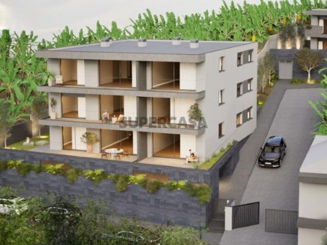 Casa venda em Câmara De Lobos, Ilha Da Madeira