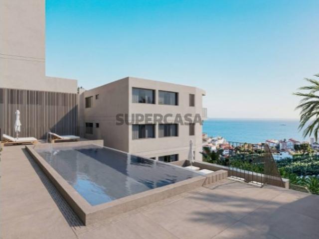 Casa venda em Câmara de Lobos, Câmara De Lobos