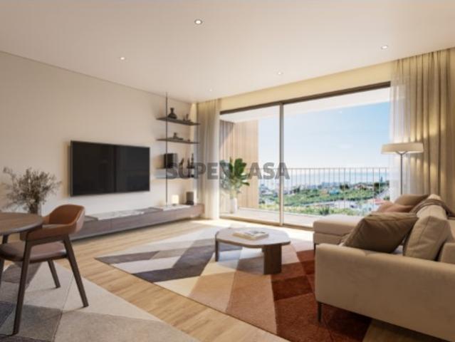 Casa venda em Câmara de Lobos, Câmara De Lobos