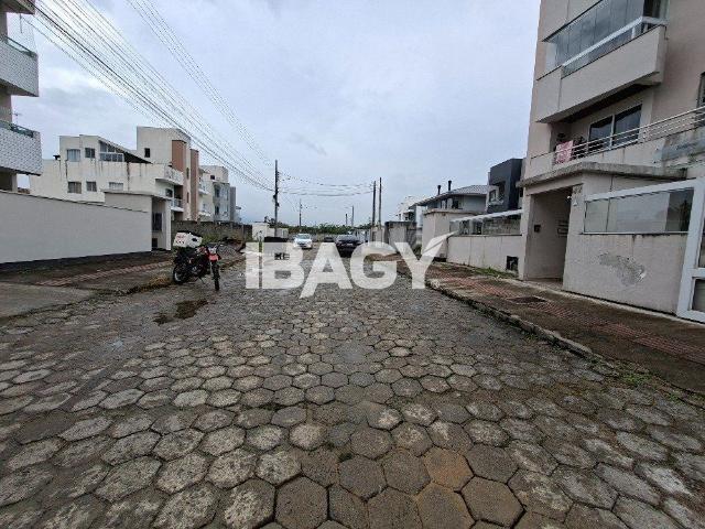 Apartamento aluguel em Região Geográfica Imediata de Florianópolis, Palhoça