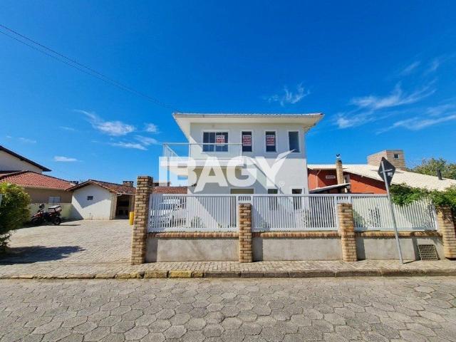 Apartamento aluguel em Região Geográfica Imediata de Florianópolis, Desterro