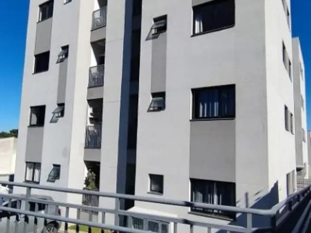 Apartamento aluguel em Região Geográfica Imediata de Curitiba, Região Metropolitana de Curitiba