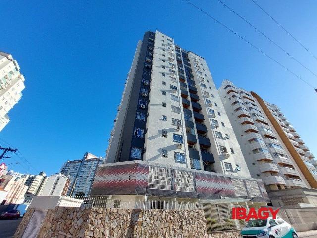 Apartamento aluguel em Região Geográfica Imediata de Florianópolis, São José