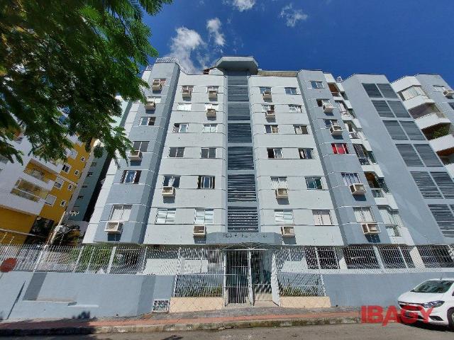 Apartamento aluguel em Região Geográfica Imediata de Florianópolis, São José