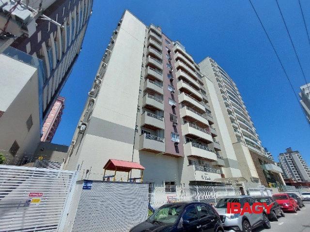 Apartamento aluguel em Kobrasol, São José