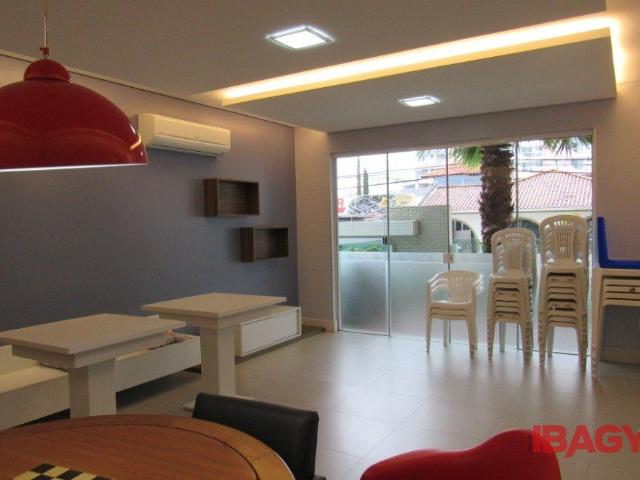 Apartamento aluguel em Região Geográfica Imediata de Florianópolis, São José