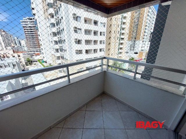 Apartamento aluguel em Região Geográfica Imediata de Florianópolis, São José