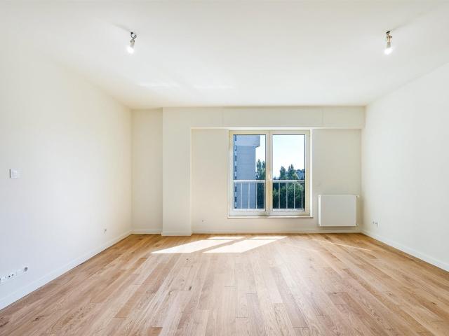 Apartamento venda em Porto, Lordelo Do Ouro