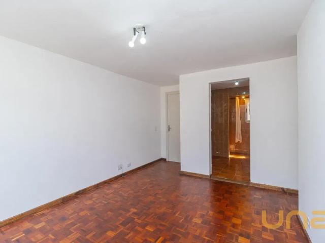 Apartamento aluguel em Região Geográfica Imediata de Curitiba, Região Metropolitana de Curitiba