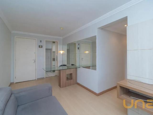 Apartamento aluguel em Campo Comprido, Curitiba