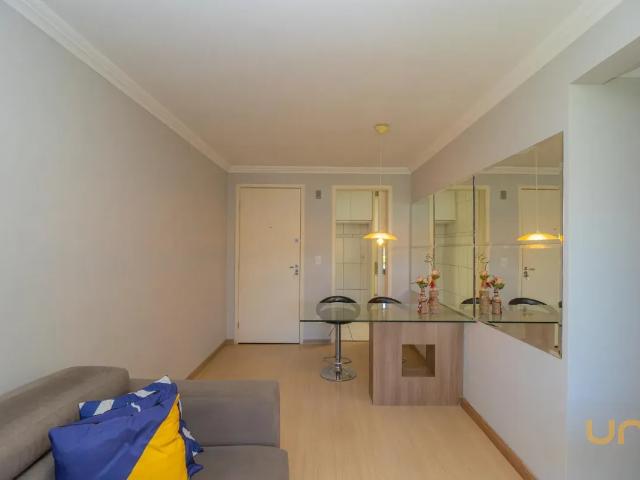 Apartamento aluguel em Região Geográfica Imediata de Curitiba, Região Metropolitana de Curitiba