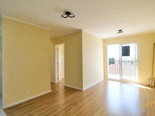 Apartamento aluguel em Região Geográfica Imediata de Curitiba, Região Metropolitana de Curitiba
