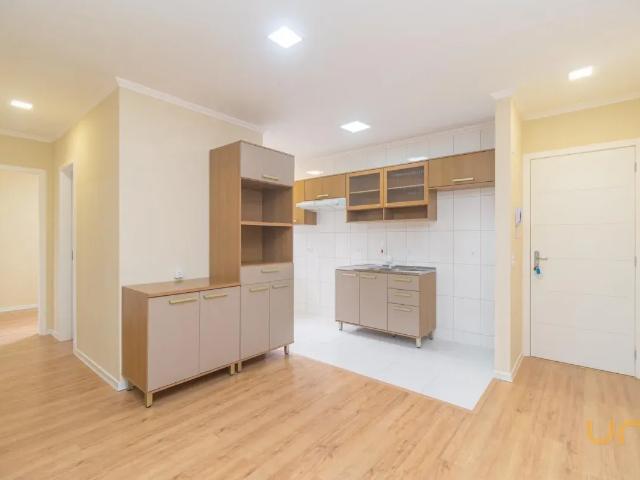 Apartamento aluguel em Região Geográfica Imediata de Curitiba, Região Metropolitana de Curitiba