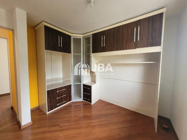 Apartamento aluguel em Região Geográfica Imediata de Curitiba, Região Metropolitana de Curitiba