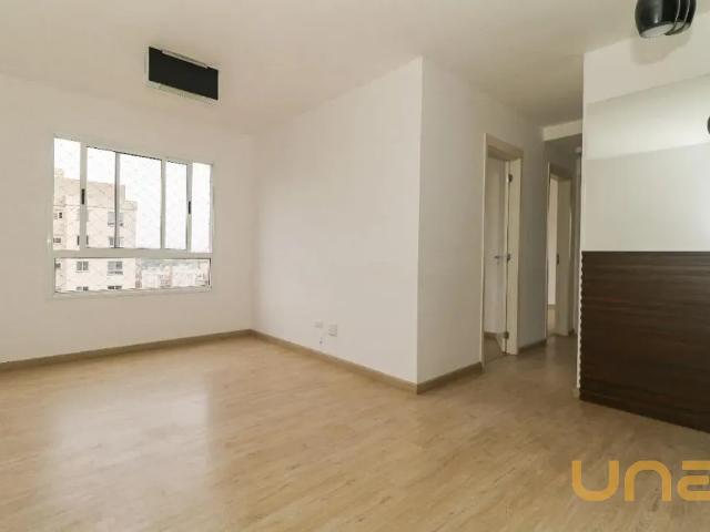 Apartamento aluguel em Campo Comprido, Curitiba