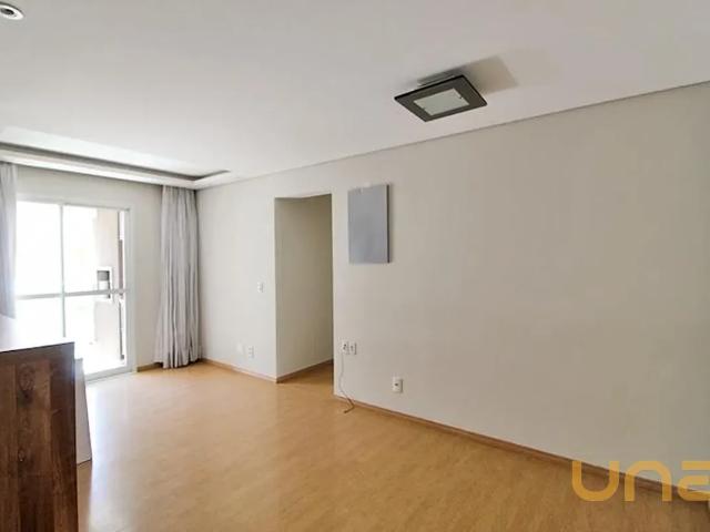 Apartamento aluguel em Orleans, Curitiba