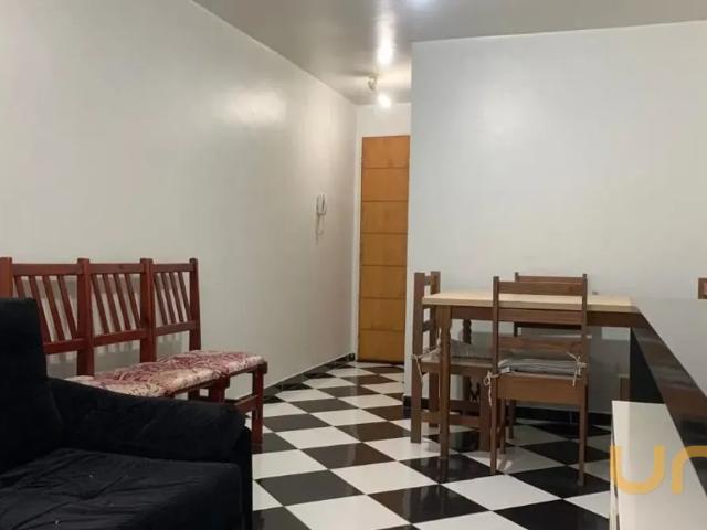 Apartamento aluguel em Centro, Curitiba