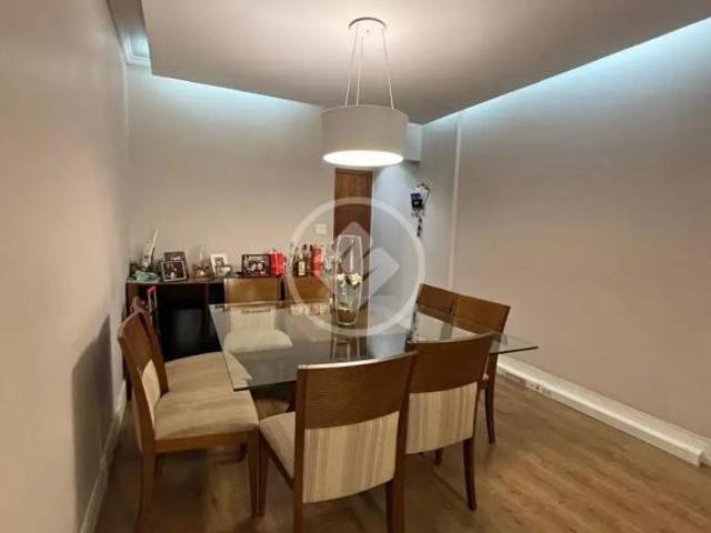 Apartamento venda em Região Imediata de Santos, Região Metropolitana da Baixada Santista