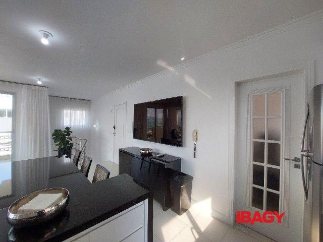 Apartamento aluguel em Canasvieiras, Florianópolis