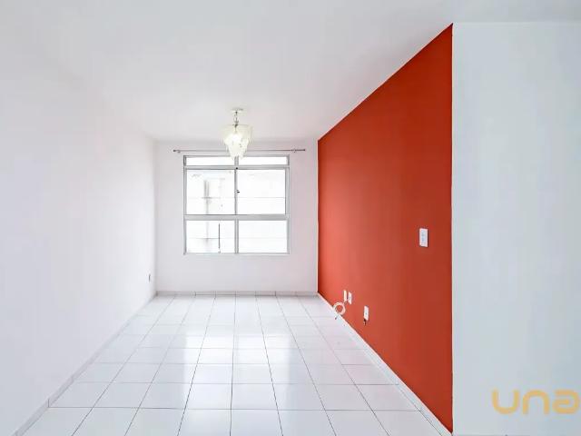 Apartamento aluguel em Região Geográfica Imediata de Curitiba, Região Metropolitana de Curitiba