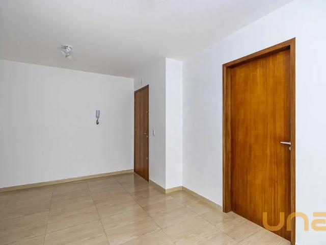 Apartamento aluguel em Capão Raso, Curitiba