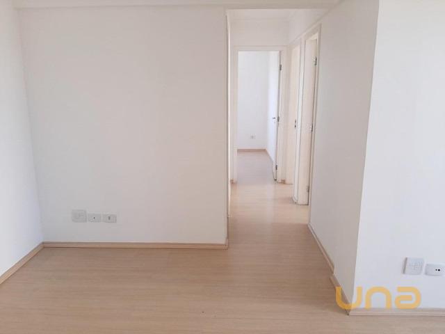 Apartamento aluguel em Região Geográfica Imediata de Curitiba, Região Metropolitana de Curitiba