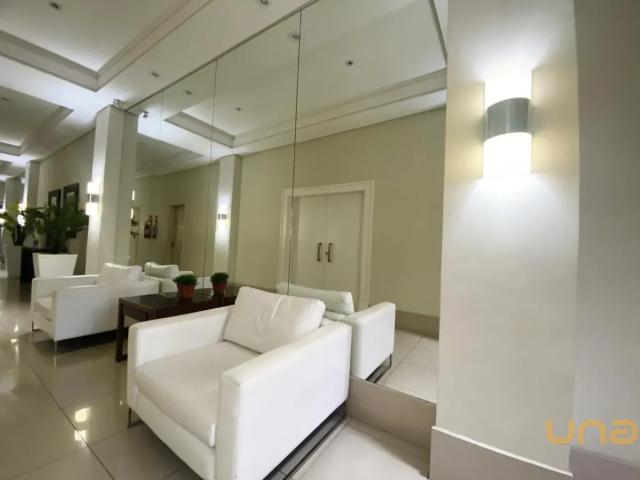 Apartamento aluguel em Região Geográfica Imediata de Curitiba, Região Metropolitana de Curitiba