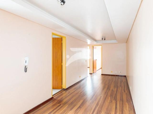Apartamento aluguel em Capão Raso, Curitiba