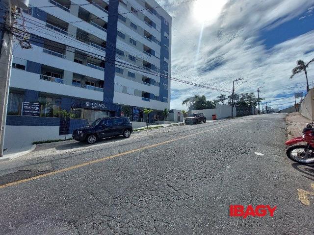 Apartamento aluguel em Região Geográfica Imediata de Florianópolis, Desterro