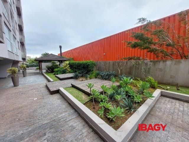 Apartamento aluguel em Região Geográfica Imediata de Florianópolis, Desterro