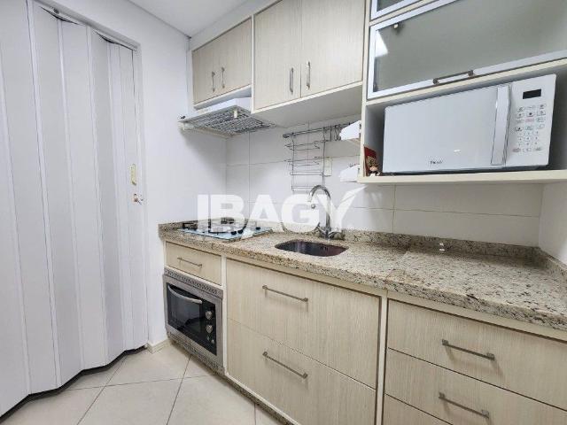 Apartamento aluguel em Região Geográfica Imediata de Florianópolis, Desterro