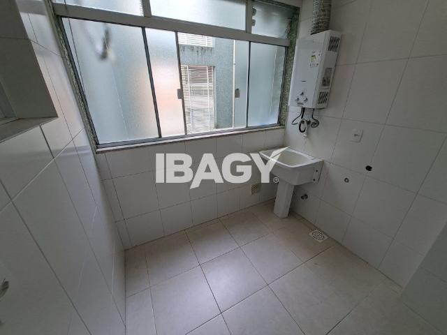 Apartamento aluguel em Região Geográfica Imediata de Florianópolis, Desterro