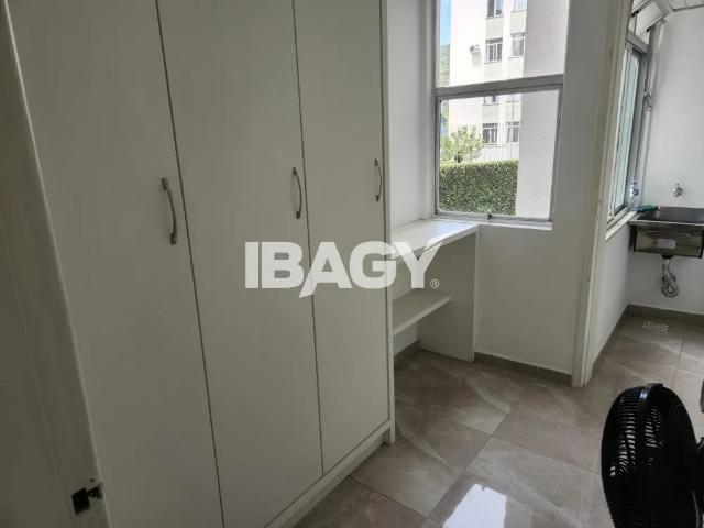 Apartamento aluguel em Carvoeira, Florianópolis