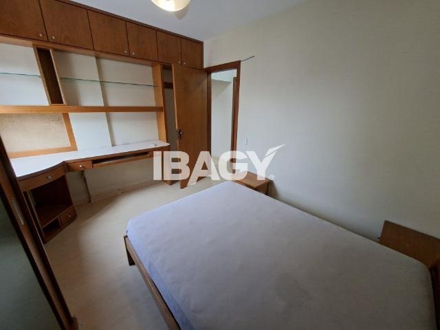 Apartamento aluguel em Carvoeira, Florianópolis