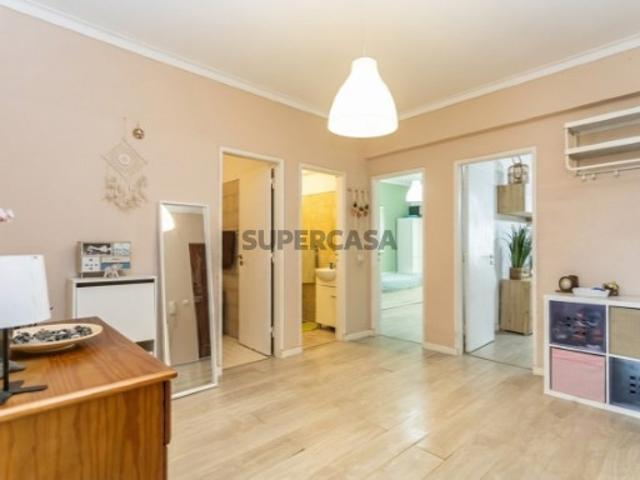 Casa venda em Seixal, Setúbal