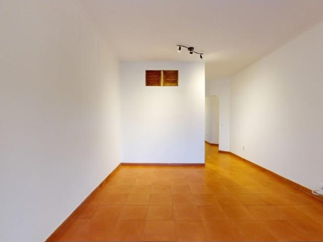 Apartamento venda em Quinta de São Martinho, Cascais