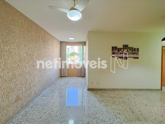 Apartamento aluguel em Região Geográfica Imediata de Belo Horizonte, Região Metropolitana de Belo Horizonte