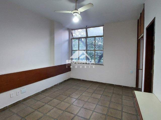 Apartamento aluguel em Região Geográfica Imediata de Governador Valadares, Governador Valadares