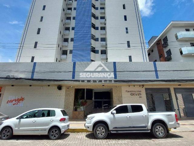 Apartamento aluguel em Região Geográfica Imediata de Governador Valadares, Governador Valadares