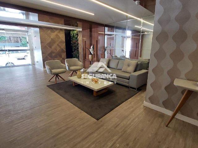 Apartamento aluguel em Região Geográfica Imediata de Governador Valadares, Governador Valadares