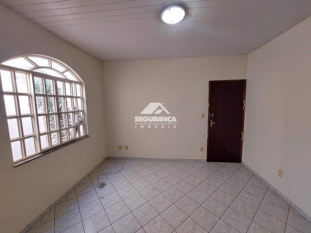 Apartamento aluguel em Região Geográfica Imediata de Governador Valadares, Governador Valadares