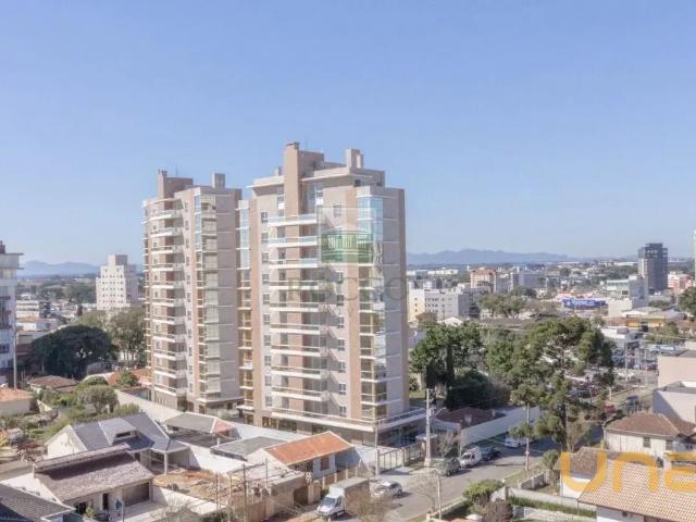 Apartamento aluguel em Região Geográfica Imediata de Curitiba, Região Metropolitana de Curitiba