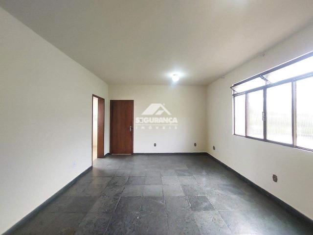 Apartamento aluguel em Região Geográfica Imediata de Governador Valadares, Governador Valadares